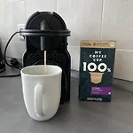 Lucky Ls08 - Vollausstattung - Zentrum - Aufzug - Große Küche - 2 - Smart-tv Magdeburgo