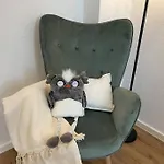 Lucky Ls08 - Vollausstattung - Zentrum - Aufzug - Große Küche - 2 - Smart-tv