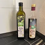 Lucky Ls08 - Vollausstattung - Zentrum - Aufzug - Große Küche - 2 - Smart-tv Apartamento