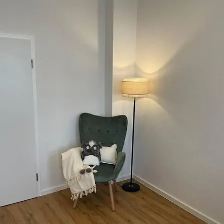 Lucky Ls08 - Vollausstattung - Zentrum - Aufzug - Grosse Kueche - 2 - Smart-tv アパート