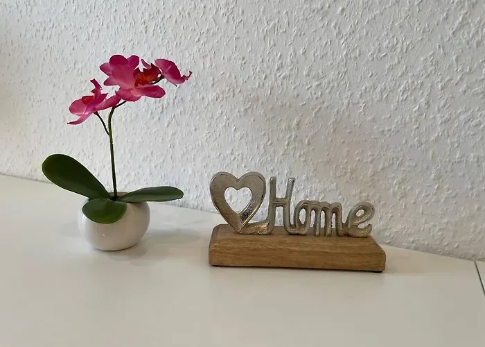 Lucky Ls08 - Vollausstattung - Zentrum - Aufzug - Grosse Kueche - 2 - Smart-tv