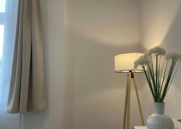 Lucky Ls08 - Vollausstattung - Zentrum - Aufzug - Grosse Kueche - 2 - Smart-tv アパート