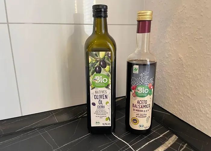 Lucky Ls08 - Vollausstattung - Zentrum - Aufzug - Grosse Kueche - 2 - Smart-tv Apartamento