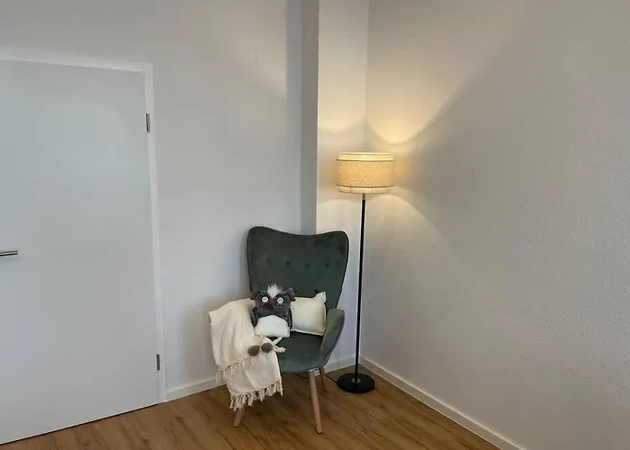 Lucky Ls08 - Vollausstattung - Zentrum - Aufzug - Grosse Kueche - 2 - Smart-tv Apartamento