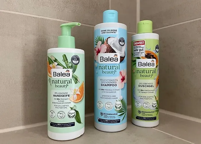 Lucky Ls08 - Vollausstattung - Zentrum - Aufzug - Grosse Kueche - 2 - Smart-tv