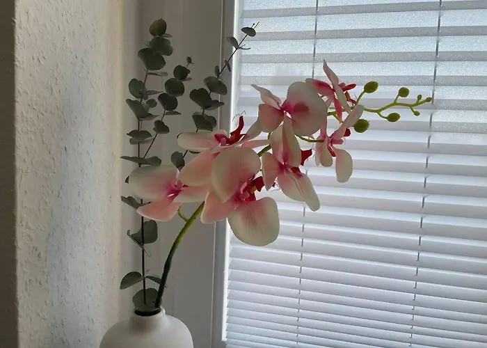 Lucky Ls08 - Vollausstattung - Zentrum - Aufzug - Grosse Kueche - 2 - Smart-tv Magdeburgo