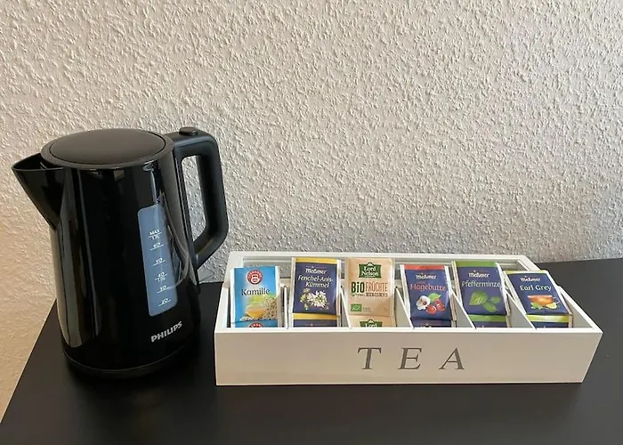 Lucky Ls08 - Vollausstattung - Zentrum - Aufzug - Grosse Kueche - 2 - Smart-tv شقة *